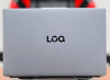 Lenovo LOQ 15 15IAX9E (i5 12th, RTX 2050, 16GB/512GB)